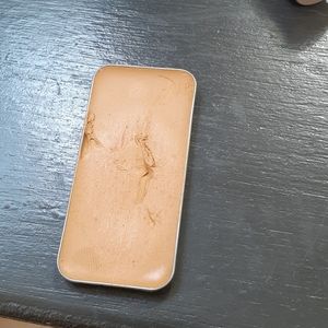 Maskcara goddess highligh